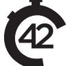 Concept 42