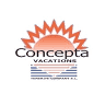 Concepta Vacations Tenerife Co SL