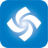Concept (Air Conditioning & Refrigeration) Ltd