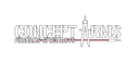 Concept Arms