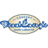 Concept Beauténergie J Laliberté