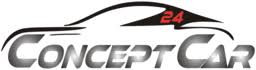 Concept Car 24