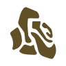 Cercueils Concept Inc