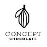 La chocolaterie Concept Chocolate