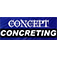 Concept Concreting NSW