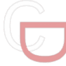 Concept Dental