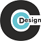 Concept Design Javea