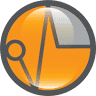 Concept Electrical NSW