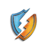 Concept Electric, LLC
