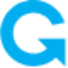 Concept Financial Services