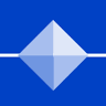 Concept Group Financial Planning Ltd.