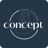 Concept Hair Design