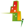 Concept Immobilier Florange