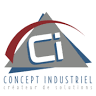 Concept Industriel