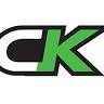 Concept K Kawasaki