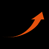 Concept Logistics Hanau