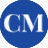 Concept Medical BV.