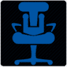 Concept Office Furniture