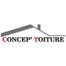 Concep'Toiture