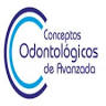 conceptos odontológicos de avanzada