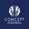 Concept Physiotherapy
