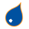 Concept Design Pool