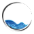 Concept Piscines Abris
