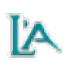 L'Adresse Guignes Concept Premium