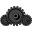 Concepts Industrial Asset Disposal Incorporated