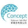 Concept Software Sdn Bhd | SQL Software