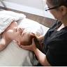 MASSAGE & FACIALS -SPA SPECIALIZING IN PRE & POST OP LYMPHATIC DRAINAGE.MOBILE MASSAGE AVAILABLE