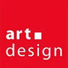 art+design