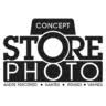 Concept Store Photo - André Percepied