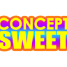 Concept Sweet