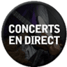 Concerts en Direct