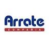 Arrate Motos Necochea