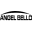 Angel Bello