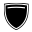 Autoclub Marche Service SrL