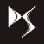 DS STORE ANTWERPEN NOORD