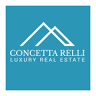 Concetta Relli Luxury Real Estate