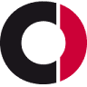 Concetti North America Corporation