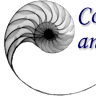 Concha Audiology & Rehab, PLC