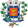 City hall of Conchal