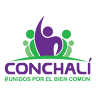 Municipal Stadium Conchalí