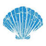 Conchas Do Mar Residence