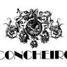 Concheiro