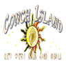 Conch Island Key West Bar and Grill