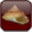 Conchology Inc.