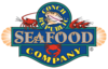Conch Republic Seafood Company