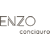 Enzo Conciauro